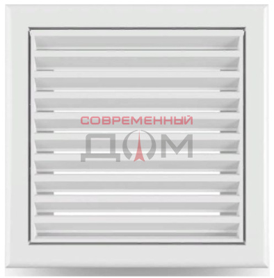 Решетка Seria1 1515